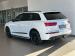 Audi Q7 45TDI quattro - Thumbnail 5