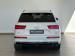 Audi Q7 45TDI quattro - Thumbnail 6