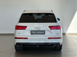 Audi Q7 45TDI quattro - Image 6