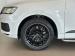 Audi Q7 45TDI quattro - Thumbnail 7