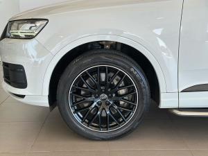 Audi Q7 45TDI quattro - Image 7
