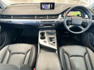 Audi Q7 45TDI quattro - Image 8