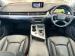 Audi Q7 45TDI quattro - Thumbnail 8