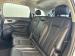 Audi Q7 45TDI quattro - Thumbnail 9