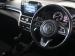Toyota Urban Cruiser 1.5 XR - Thumbnail 10