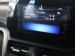 Toyota Urban Cruiser 1.5 XR - Thumbnail 11