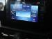Toyota Urban Cruiser 1.5 XR - Thumbnail 12