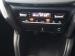 Toyota Urban Cruiser 1.5 XR - Thumbnail 13