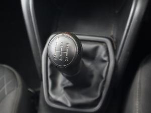 Toyota Urban Cruiser 1.5 XR - Image 14