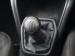 Toyota Urban Cruiser 1.5 XR - Thumbnail 14