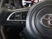 Toyota Urban Cruiser 1.5 XR - Thumbnail 15