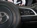 Toyota Urban Cruiser 1.5 XR - Thumbnail 16