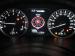 Toyota Urban Cruiser 1.5 XR - Thumbnail 17