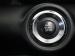 Toyota Urban Cruiser 1.5 XR - Thumbnail 18