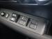 Toyota Urban Cruiser 1.5 XR - Thumbnail 19