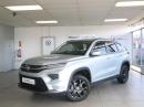 Thumbnail Toyota Urban Cruiser 1.5 XR