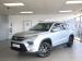 Toyota Urban Cruiser 1.5 XR - Thumbnail 1