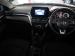 Toyota Urban Cruiser 1.5 XR - Thumbnail 20