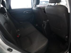 Toyota Urban Cruiser 1.5 XR - Image 21