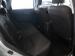 Toyota Urban Cruiser 1.5 XR - Thumbnail 21