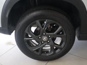 Toyota Urban Cruiser 1.5 XR - Image 23