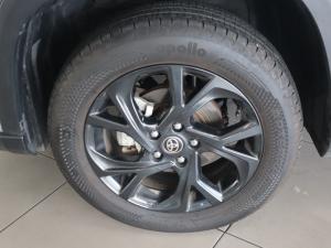 Toyota Urban Cruiser 1.5 XR - Image 24