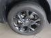 Toyota Urban Cruiser 1.5 XR - Thumbnail 24