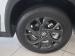 Toyota Urban Cruiser 1.5 XR - Thumbnail 25