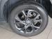 Toyota Urban Cruiser 1.5 XR - Thumbnail 26