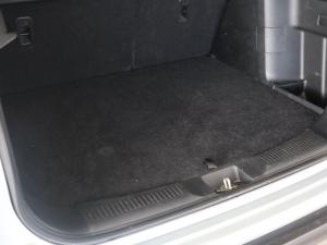 Toyota Urban Cruiser 1.5 XR - Image 27