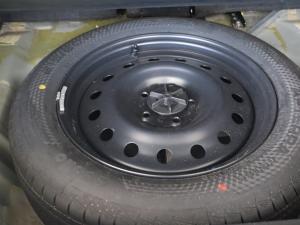 Toyota Urban Cruiser 1.5 XR - Image 28