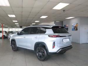 Toyota Urban Cruiser 1.5 XR - Image 3