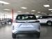 Toyota Urban Cruiser 1.5 XR - Thumbnail 4