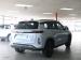 Toyota Urban Cruiser 1.5 XR - Thumbnail 5