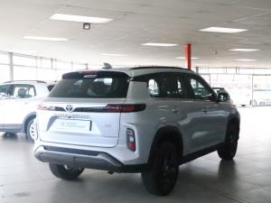 Toyota Urban Cruiser 1.5 XR - Image 5