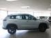Toyota Urban Cruiser 1.5 XR - Thumbnail 6