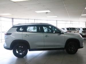 Toyota Urban Cruiser 1.5 XR - Image 6