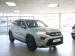 Toyota Urban Cruiser 1.5 XR - Thumbnail 7