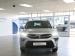 Toyota Urban Cruiser 1.5 XR - Thumbnail 8