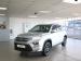 Toyota Urban Cruiser 1.5 XR - Thumbnail 9