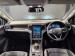 Volkswagen Amarok 3.0TDI V6 double cab Style 4Motion - Thumbnail 10