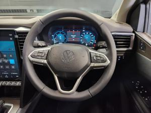 Volkswagen Amarok 3.0TDI V6 double cab Style 4Motion - Image 11