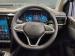 Volkswagen Amarok 3.0TDI V6 double cab Style 4Motion - Thumbnail 11