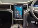 Volkswagen Amarok 3.0TDI V6 double cab Style 4Motion - Thumbnail 12