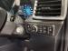Volkswagen Amarok 3.0TDI V6 double cab Style 4Motion - Thumbnail 13
