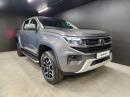 Thumbnail Volkswagen Amarok 3.0TDI V6 double cab Style 4Motion