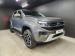 Volkswagen Amarok 3.0TDI V6 double cab Style 4Motion - Thumbnail 1