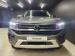 Volkswagen Amarok 3.0TDI V6 double cab Style 4Motion - Thumbnail 2