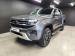 Volkswagen Amarok 3.0TDI V6 double cab Style 4Motion - Thumbnail 3