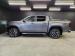 Volkswagen Amarok 3.0TDI V6 double cab Style 4Motion - Thumbnail 4
